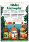 Bananavit 1972 0.jpg